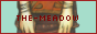 themeadow.png