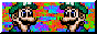 4WEEGEE.gif