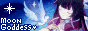 columbina.gif