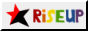riseup.png