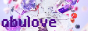 abulove_button.gif