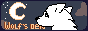 wolfsdenbutton.png