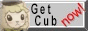 cub.png