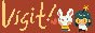 visit.png