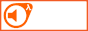 archived 88x31 button #72133
