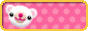 387.gif