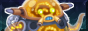 E_Nebulob.png
