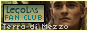 legolasfanclub.png