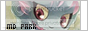 archived 88x31 button #72138