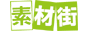 V9rCkz4.gif