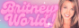 5xd4vqY.gif