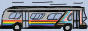 bucketcreaturebutton.png