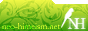 NEOHIMEISM.png