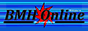bmh.png