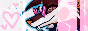 blitzhund-button.gif