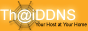 thaiddns_xchange.gif