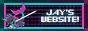 simplyjason.png
