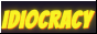 Idiocracy.png
