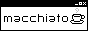 macchiato.png