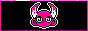 beez-button3.gif