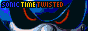 timetwistedbutton.gif