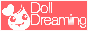 dolldreamingButt.png