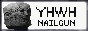 zine.png