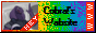 cobradile_2.png