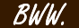 Button.png
