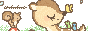 7a4be053.png