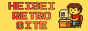 mak_banner_3.png