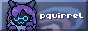 self_dark.gif