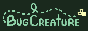bugcreature.png