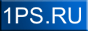ps8111.gif