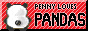 pennylovespandas.gif