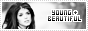 archived 88x31 button #72162