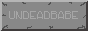 undeadbabe.gif