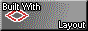 table-layout.gif