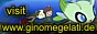 gg-button.jpg