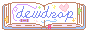dewdrop.gif