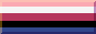 genderfluid2.gif
