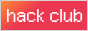 archived 88x31 button #72169