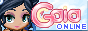 gaiaonline.png