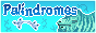 btn-palindrome.png