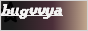 bugvvya.png