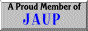 aljaup.gif