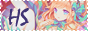 archived 88x31 button #72172