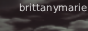 0NOnUNV.png