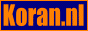 archived 88x31 button #72173