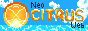 neo-citrus-web.png